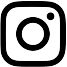 instagramのアイコン